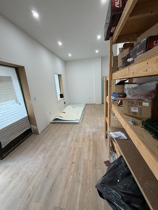 8 - 45 Pacific Court, London, ON