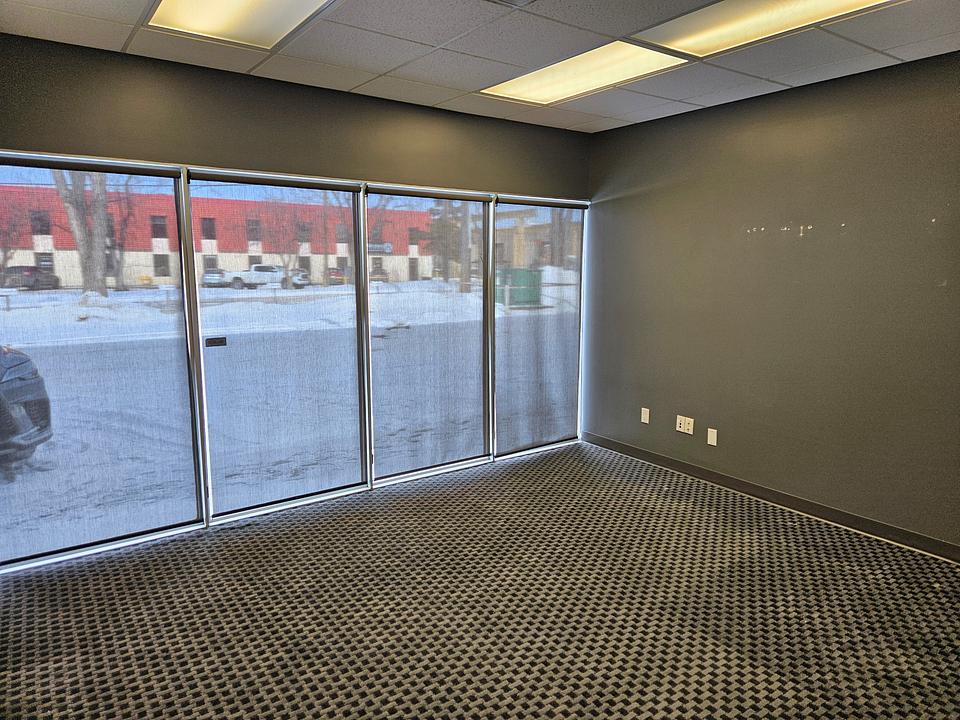 9333 37 Avenue Northwest, Edmonton, AB