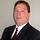 Michael Merker, CCIM