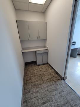 605-123 Edward Street, Toronto, ON