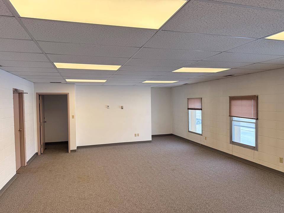 2113 & 2117 - 2113 & 2117 - 84 Avenue NW, Edmonton, AB