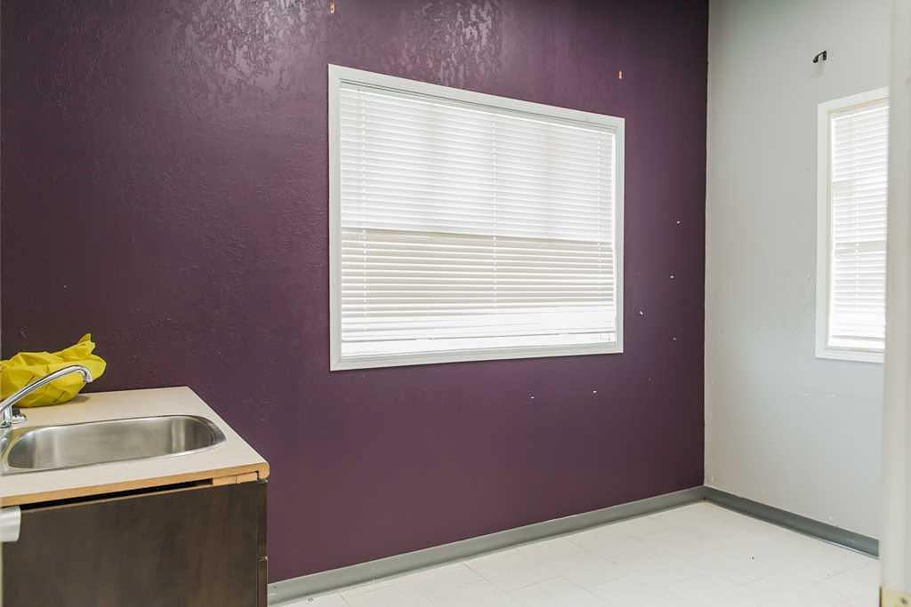 9934 100 Avenue, Grande Prairie, AB