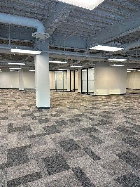 800 - 10 Dundas Street East, Toronto, ON