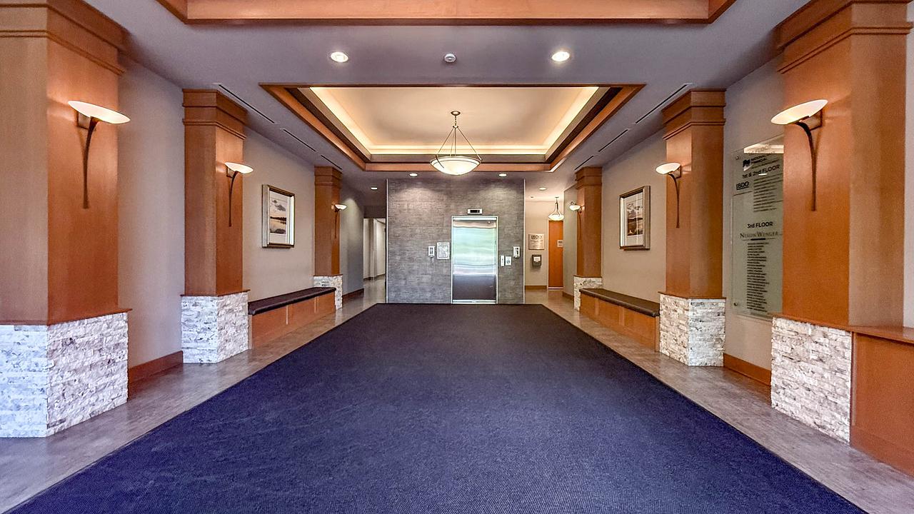 102 - 2706 30th Avenue, Vernon, BC