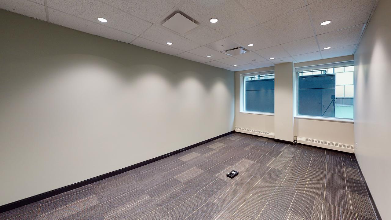 407 - 111 Peter Street, Toronto, ON