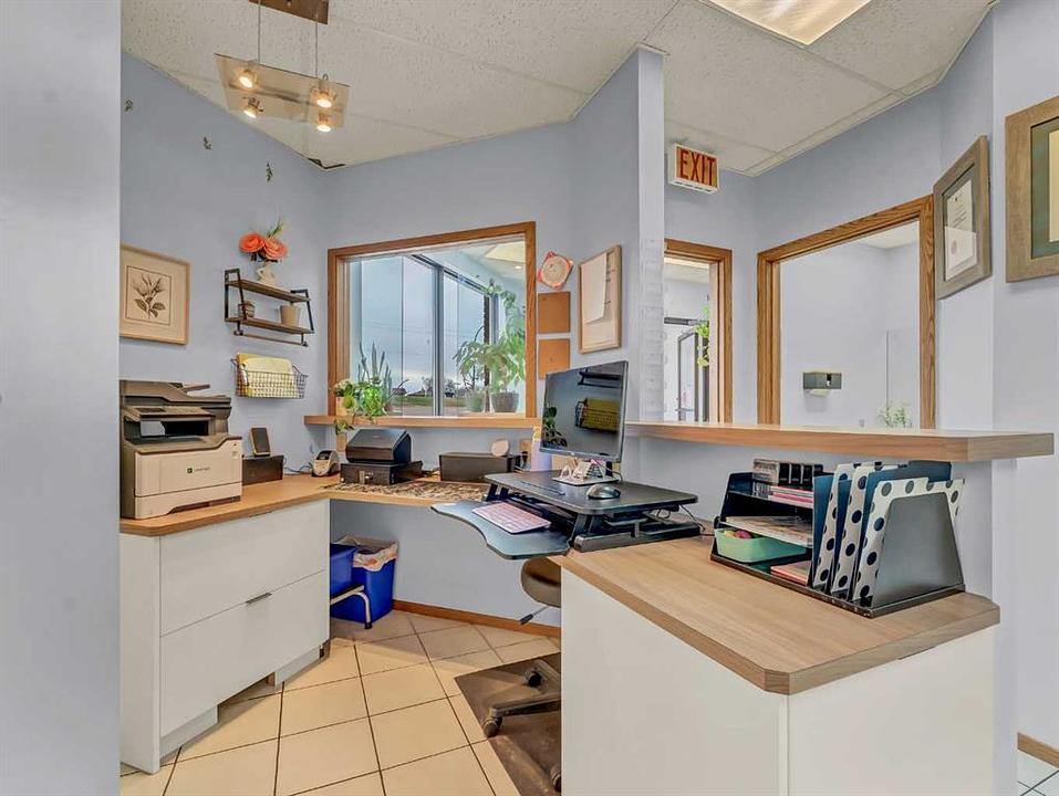 4 - 809 Bullivant Crescent Southwest, Medicine Hat, AB