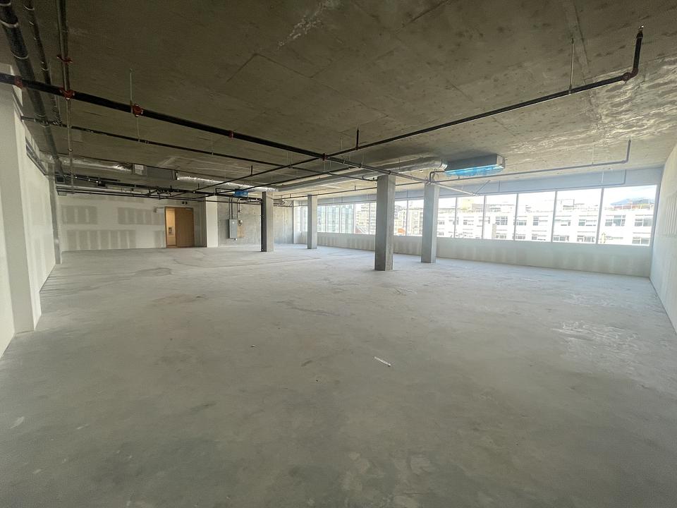 2238 Yukon Street, Vancouver, BC