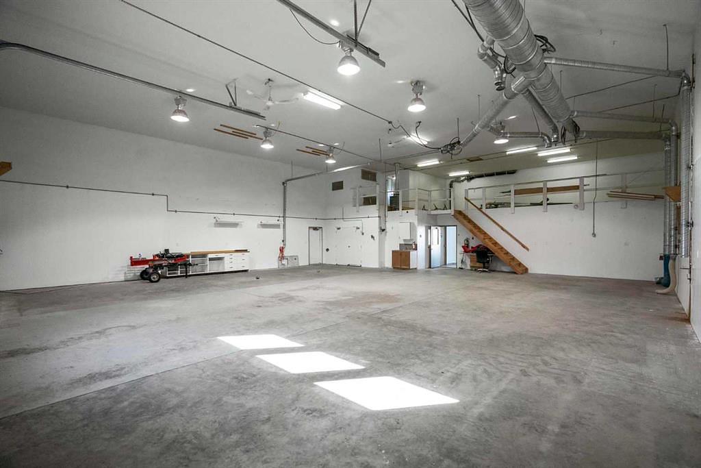 4205 51A Avenue, Killam, AB