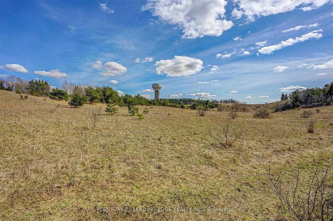 14466 Ninth Line, Whitchurch-Stouffville, ON