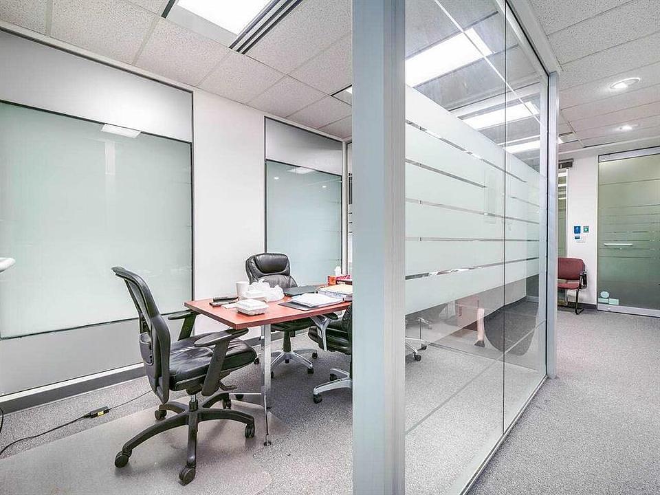 311 - 938 Howe St, Vancouver, BC