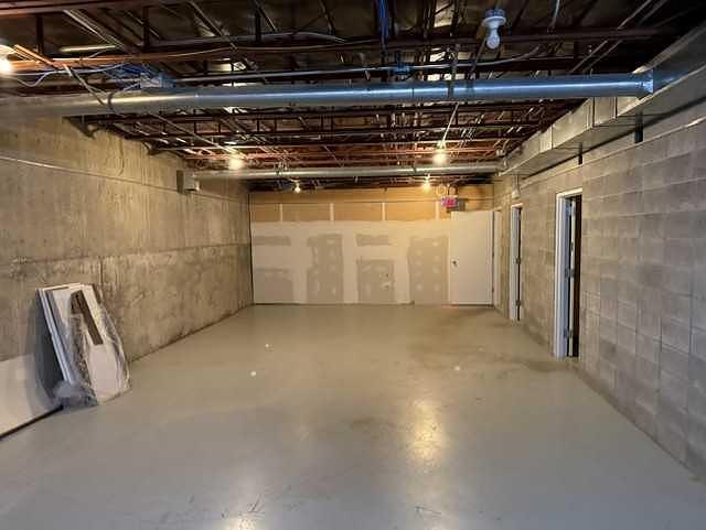 10037 100 Street, Peace River, AB
