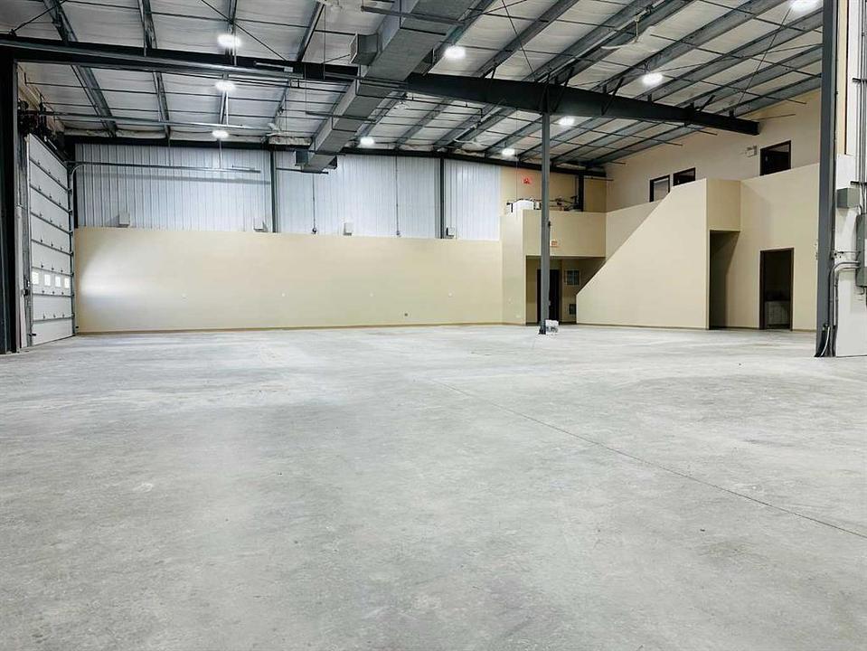 10203 B 123 Street, Grande Prairie, AB