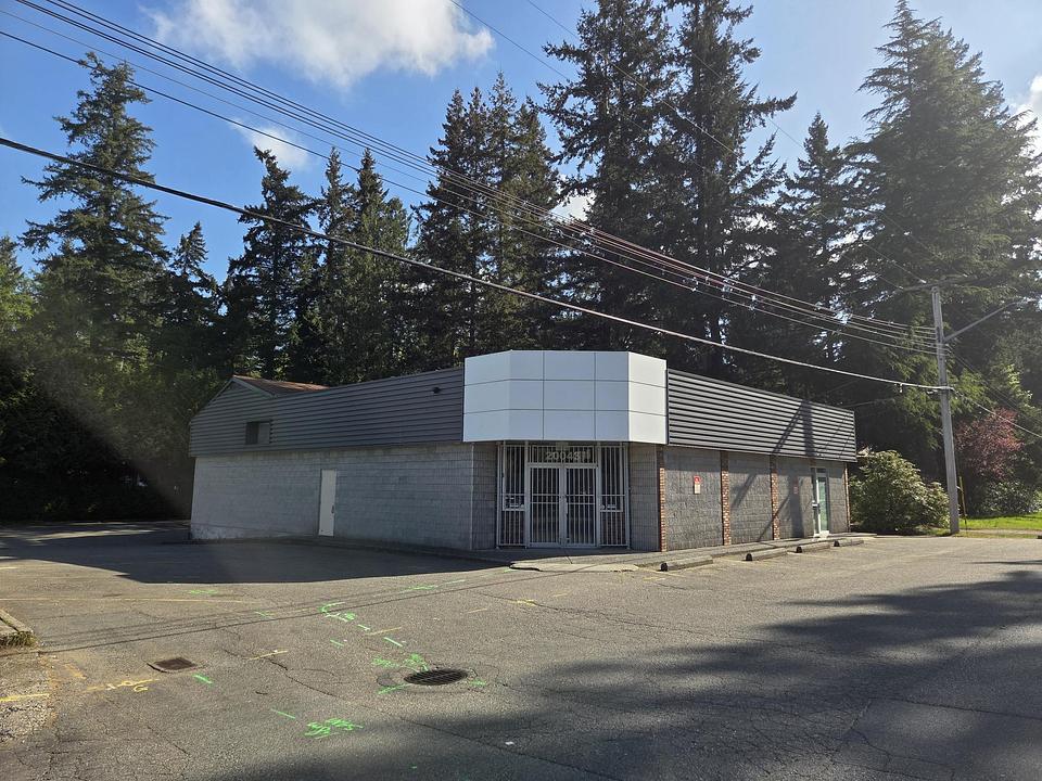 20043 40A Avenue, Langley, BC