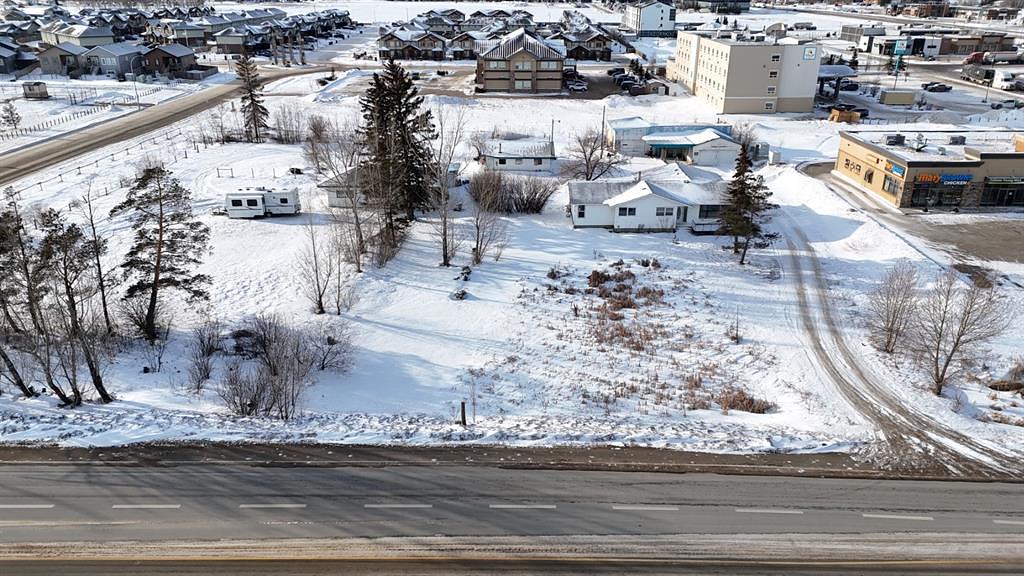 4102 40 Avenue, Lloydminster, SK