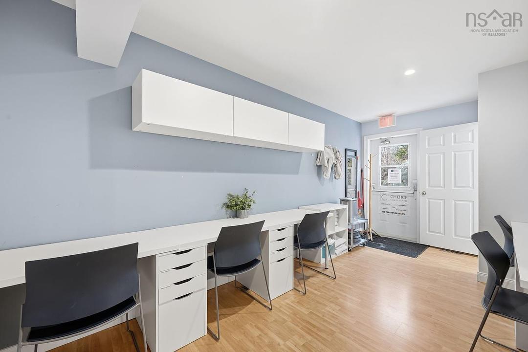 46 McQuade Lake Crescent, Halifax, NS