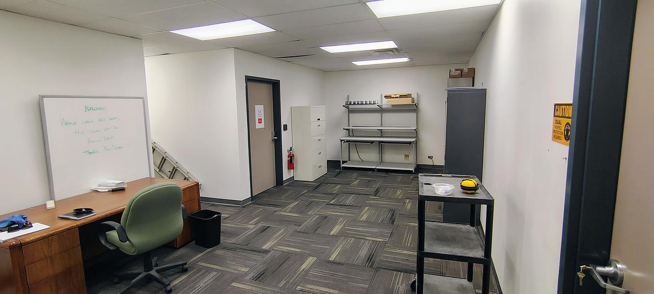 Main Floor - 3081 Ness Avenue, Winnipeg, MB
