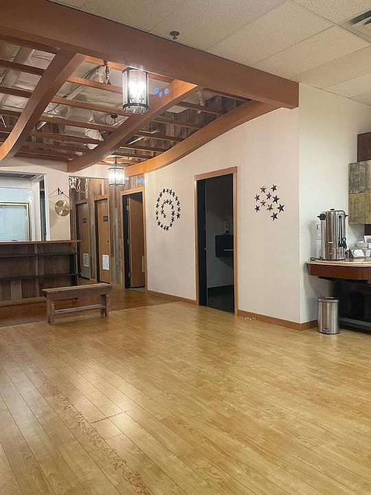 3624 Fraser Street, Vancouver, BC