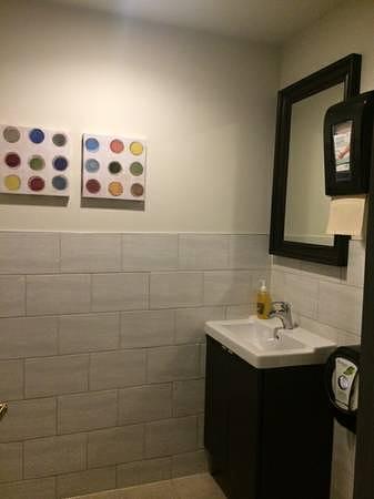 202 - 7673 6th St. , Burnaby, BC
