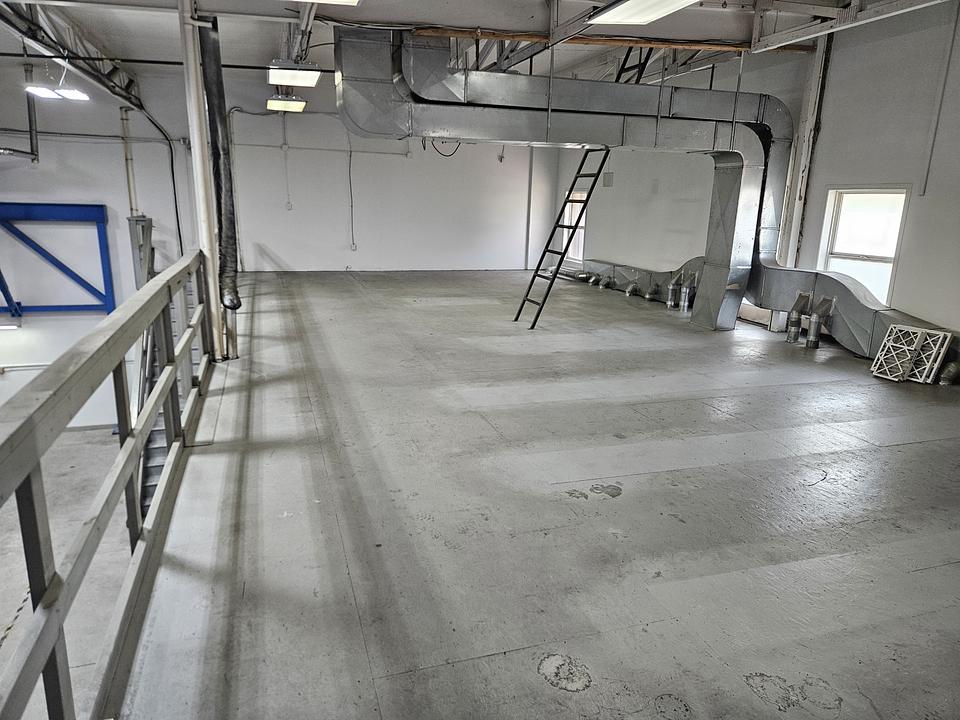 11-12 - 7421 Edgar Industrial Drive, Red Deer, AB