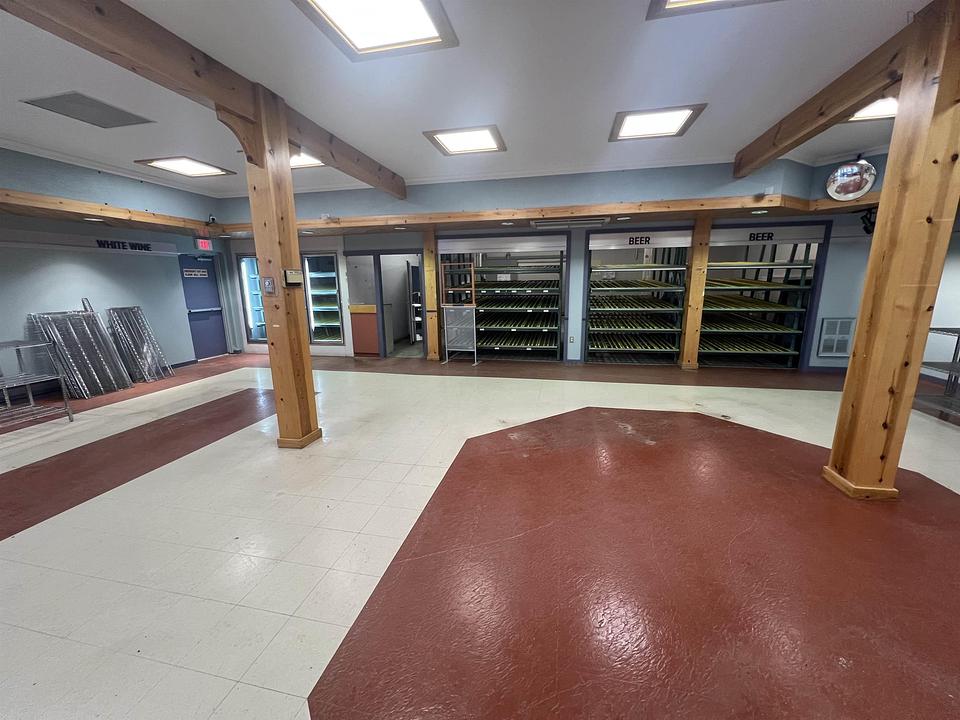 419 Main Street, Mulgrave, NS