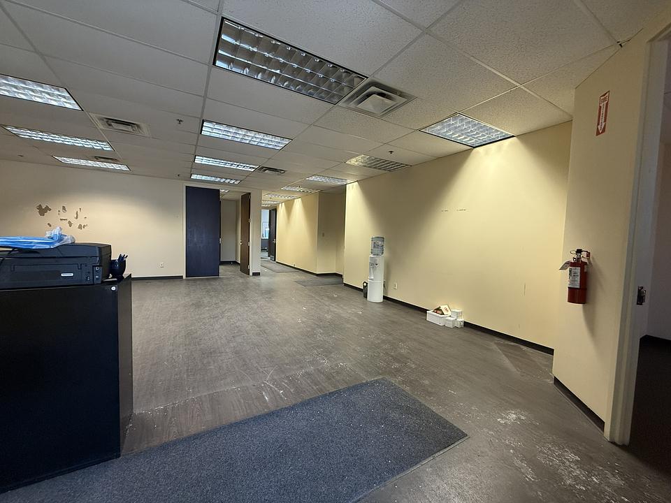 Unit LM&N - 133 Ilsley Avenue, Dartmouth, NS