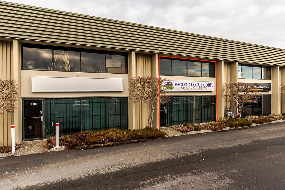 12975 80 Ave, Surrey, BC