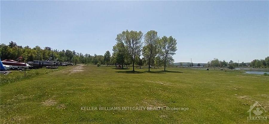 5056 Calabogie Road, Calabogie, ON