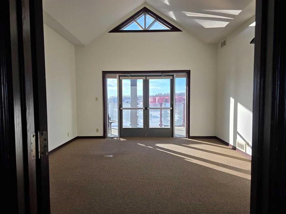 6229 54 Avenue, Rocky Rapids, AB