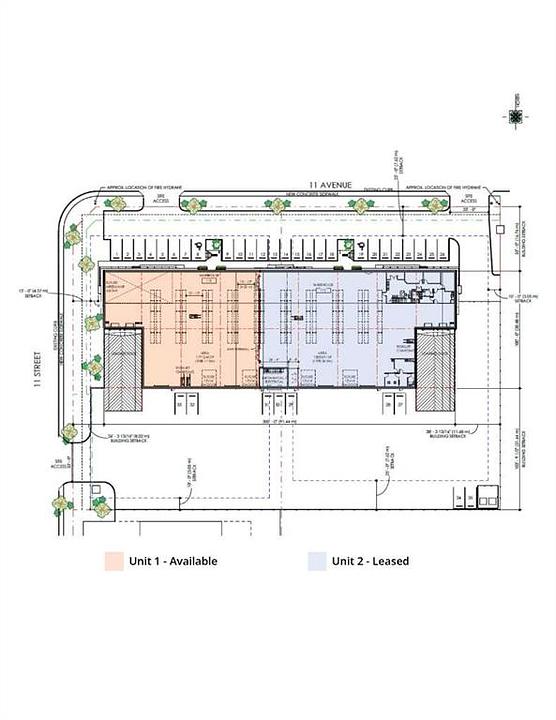 1027 11th Avenue, Coaldale, AB