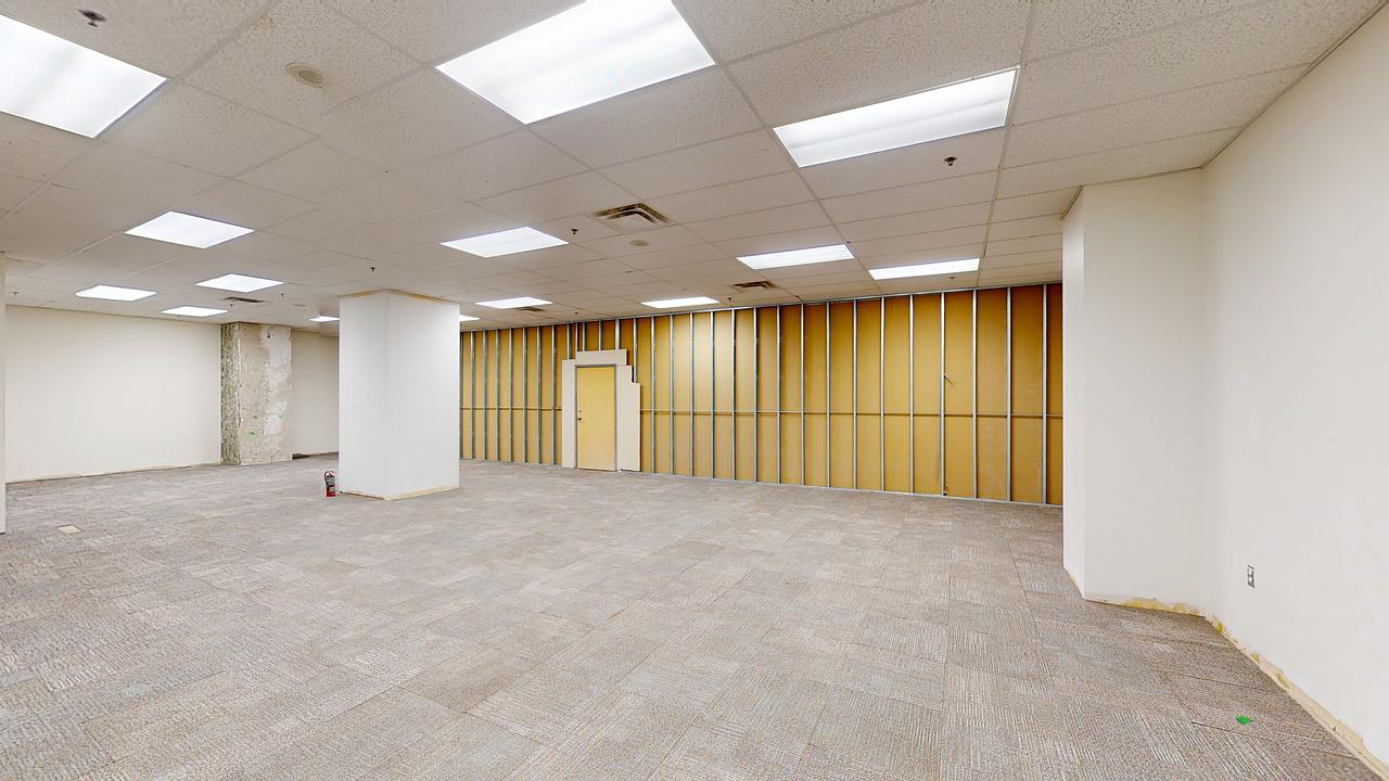 105 - 320 Queen Street, Ottawa, ON