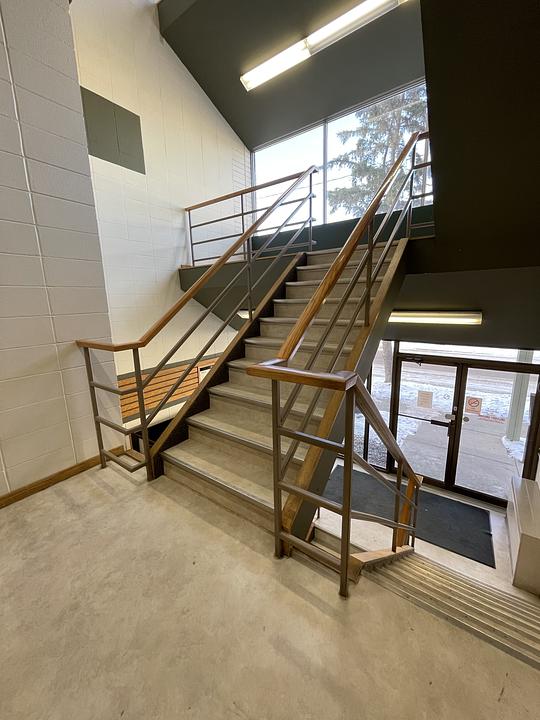 4915 54 Street, Red Deer, AB
