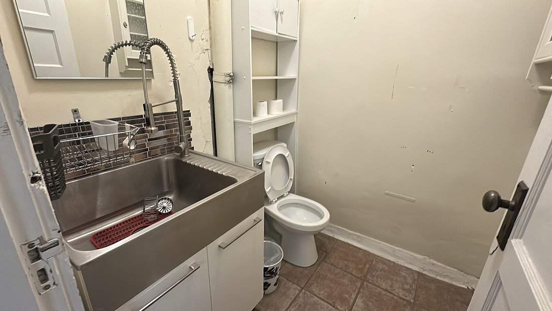 227 6 Street, Beiseker, AB floorplan
