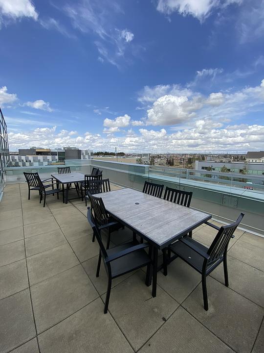 W101 - 1259 91 Street Southwest, Edmonton, AB
