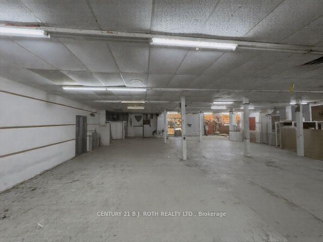 78 Coldwater Road, Waubaushene, ON