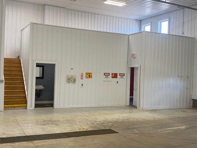 1911 19 Avenue, Wainwright, AB