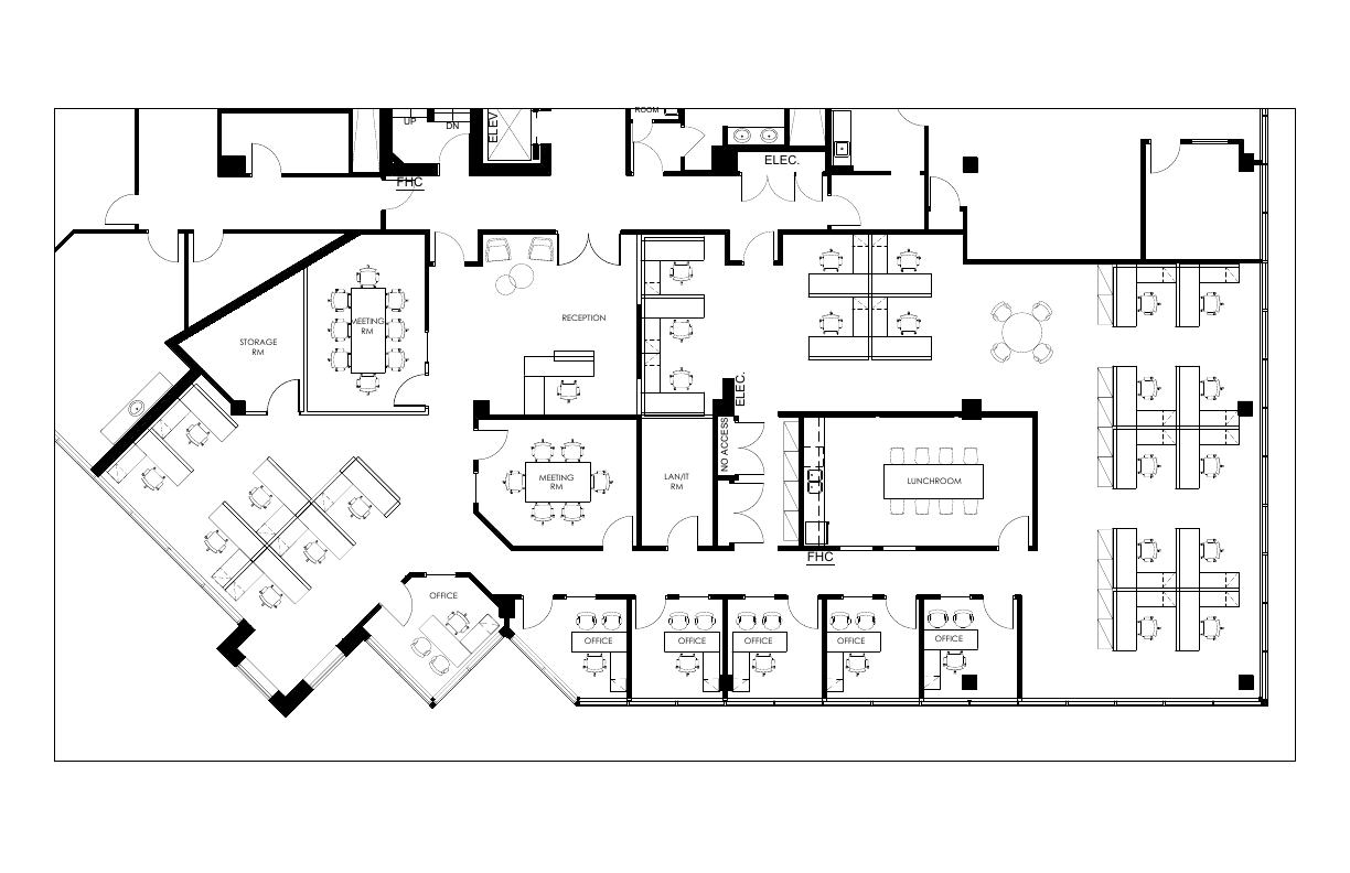 800 - 30 Eglinton Avenue West, Mississauga, ON floorplan