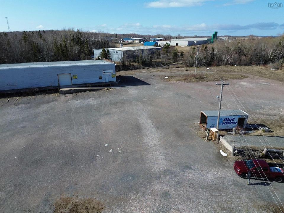 385 Gulf Crescent, Edwardsville, NS
