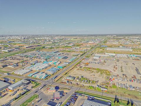 3652 74 Avenue Northwest, Edmonton, AB