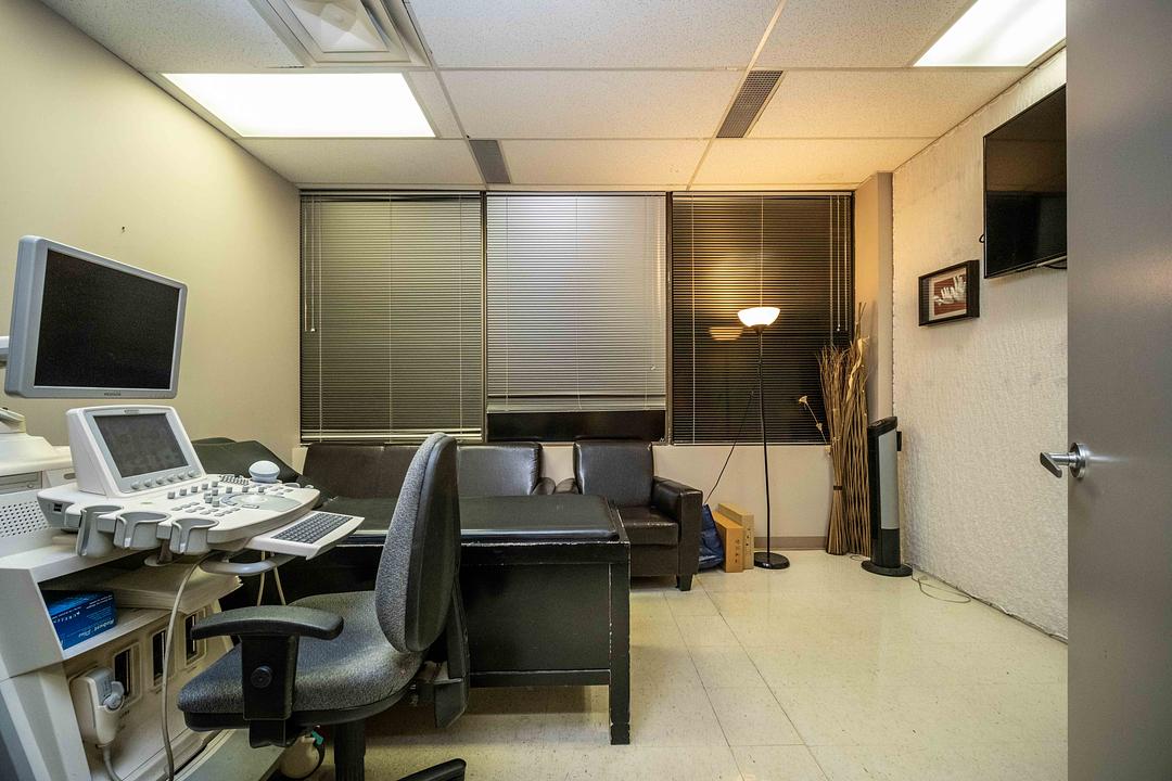 285 - 7031 Westminster Hwy, Richmond, BC