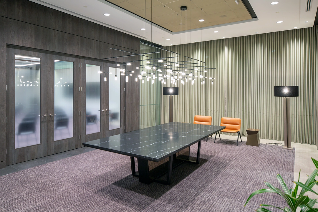 205 - 240 4 Avenue Southwest, Calgary, AB
