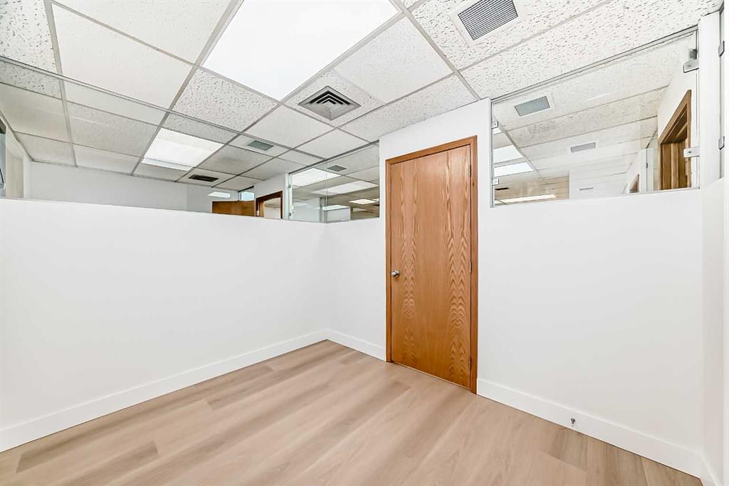 Lower - 2139 4 Avenue Northwest, Calgary, AB