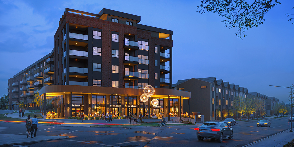 3420 Sarcee Road Southwest, Calgary, AB