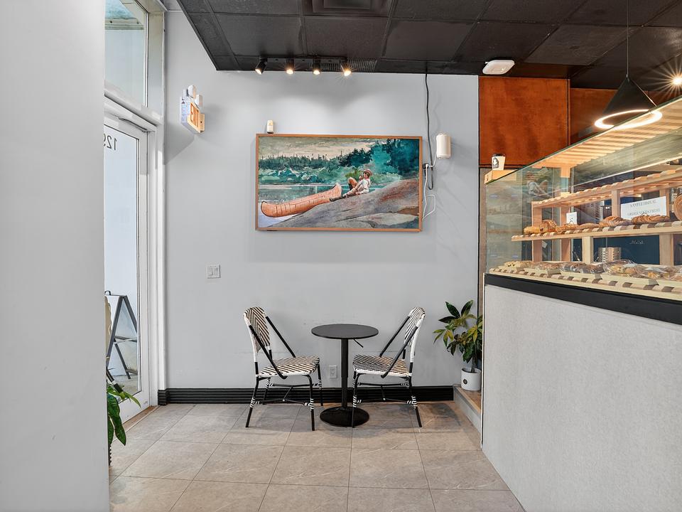11450 CONFIDENTIAL, North Vancouver, BC