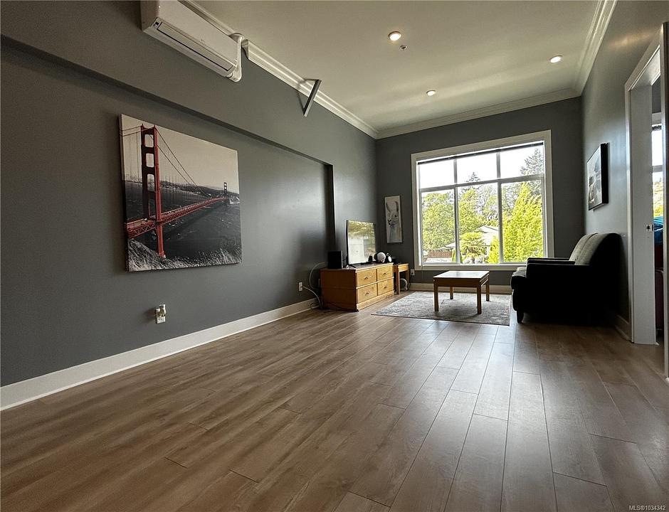 #125 - 2785 Leigh Road, Victoria, BC