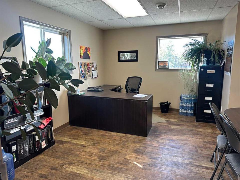 5808 58 Street, Taber, AB