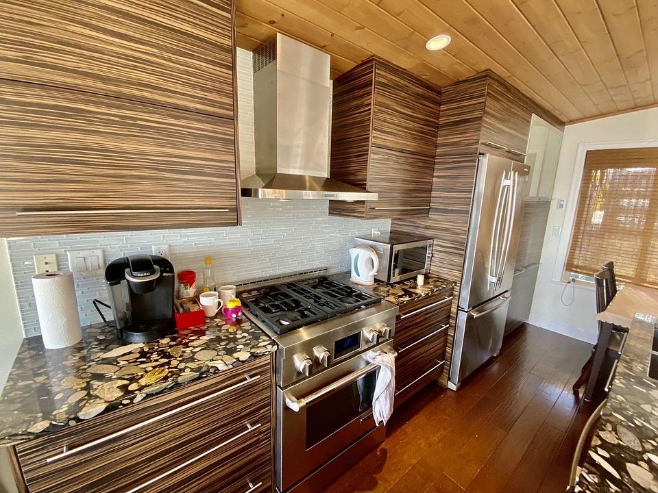15491 Marine Drive, White Rock, BC