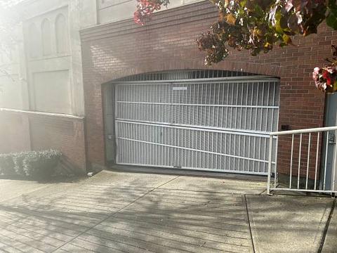 329 Columbia Street, New Westminster, BC