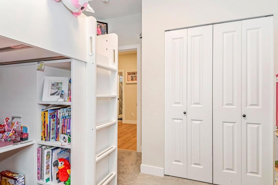 46030 Bonny Avenue, Chilliwack, BC