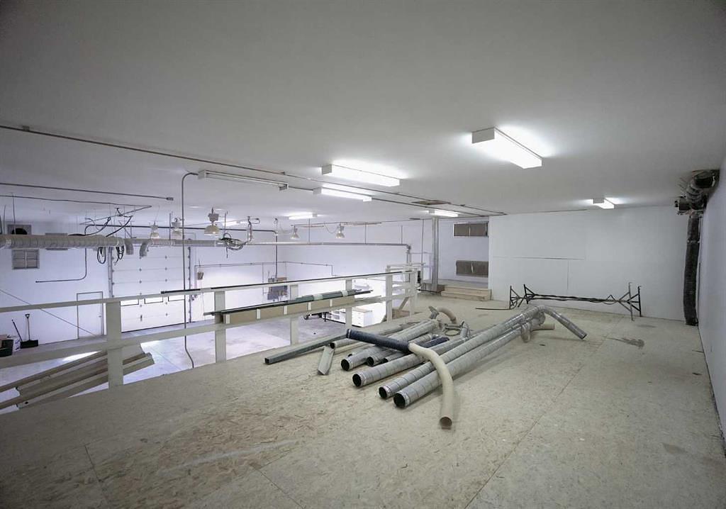 4205 51A Avenue, Killam, AB