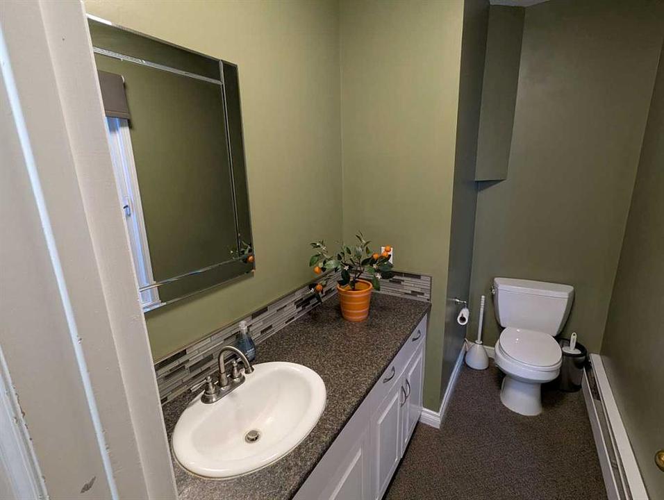 1411 2 Street Southwest, Calgary, AB